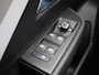 Opel Astra Sports Tourer 1.2 Level 2