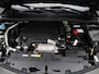 Opel Astra Sports Tourer 1.2 Level 2