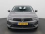 Opel Astra Sports Tourer 1.2 Level 2