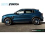 Lynk & Co 01 1.5 Plug-in Hybrid 262 Pk I Zwarte hemel I Panoramadak I Stuurverw. | 360 Camera | 20 inch LMV