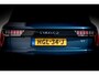 Lynk & Co 01 1.5 Plug-in Hybrid 262 Pk I Zwarte hemel I Panoramadak I Stuurverw. | 360 Camera | 20 inch LMV