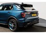 Lynk & Co 01 1.5 Plug-in Hybrid 262 Pk I Zwarte hemel I Panoramadak I Stuurverw. | 360 Camera | 20 inch LMV