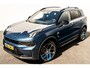 Lynk & Co 01 1.5 Plug-in Hybrid 262 Pk I Zwarte hemel I Panoramadak I Stuurverw. | 360 Camera | 20 inch LMV