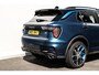 Lynk & Co 01 1.5 Plug-in Hybrid 262 Pk I Zwarte hemel I Panoramadak I Stuurverw. | 360 Camera | 20 inch LMV