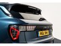 Lynk & Co 01 1.5 Plug-in Hybrid 262 Pk I Zwarte hemel I Panoramadak I Stuurverw. | 360 Camera | 20 inch LMV