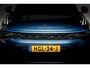 Lynk & Co 01 1.5 Plug-in Hybrid 262 Pk I Zwarte hemel I Panoramadak I Stuurverw. | 360 Camera | 20 inch LMV