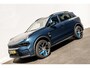 Lynk & Co 01 1.5 Plug-in Hybrid 262 Pk I Zwarte hemel I Panoramadak I Stuurverw. | 360 Camera | 20 inch LMV