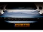 Lynk & Co 01 1.5 Plug-in Hybrid 262 Pk I Zwarte hemel I Panoramadak I Stuurverw. | 360 Camera | 20 inch LMV