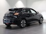 Peugeot e-208 EV Allure Avantage 51 kWh