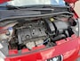 Peugeot 1007 1.6-16V Autom/Tiptr Sporty Airco/LMV