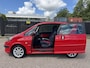 Peugeot 1007 1.6-16V Autom/Tiptr Sporty Airco/LMV