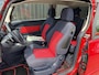 Peugeot 1007 1.6-16V Autom/Tiptr Sporty Airco/LMV