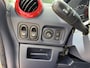 Peugeot 1007 1.6-16V Autom/Tiptr Sporty Airco/LMV