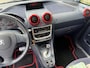 Peugeot 1007 1.6-16V Autom/Tiptr Sporty Airco/LMV