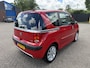 Peugeot 1007 1.6-16V Autom/Tiptr Sporty Airco/LMV