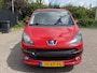 Peugeot 1007 1.6-16V Autom/Tiptr Sporty Airco/LMV