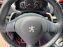 Peugeot 1007 1.6-16V Autom/Tiptr Sporty Airco/LMV