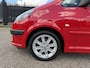 Peugeot 1007 1.6-16V Autom/Tiptr Sporty Airco/LMV