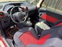 Peugeot 1007 1.6-16V Autom/Tiptr Sporty Airco/LMV