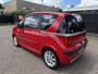 Peugeot 1007 1.6-16V Autom/Tiptr Sporty Airco/LMV