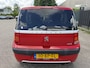 Peugeot 1007 1.6-16V Autom/Tiptr Sporty Airco/LMV