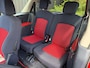 Peugeot 1007 1.6-16V Autom/Tiptr Sporty Airco/LMV