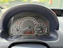 Peugeot 1007 1.6-16V Autom/Tiptr Sporty Airco/LMV