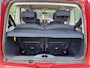 Peugeot 1007 1.6-16V Autom/Tiptr Sporty Airco/LMV