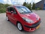 Peugeot 1007 1.6-16V Autom/Tiptr Sporty Airco/LMV