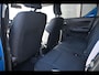 Suzuki Ignis 1.2 Smart Hybrid Select | Automaat | Navi | Camera | All-Season