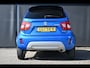 Suzuki Ignis 1.2 Smart Hybrid Select | Automaat | Navi | Camera | All-Season