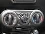 Suzuki Ignis 1.2 Smart Hybrid Select | Automaat | Navi | Camera | All-Season