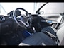 Suzuki Ignis 1.2 Smart Hybrid Select | Automaat | Navi | Camera | All-Season