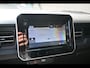 Suzuki Ignis 1.2 Smart Hybrid Select | Automaat | Navi | Camera | All-Season