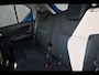 Suzuki Ignis 1.2 Smart Hybrid Select | Automaat | Navi | Camera | All-Season