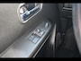 Suzuki Ignis 1.2 Smart Hybrid Select | Automaat | Navi | Camera | All-Season