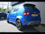 Suzuki Ignis 1.2 Smart Hybrid Select | Automaat | Navi | Camera | All-Season