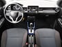Suzuki Ignis 1.2 Smart Hybrid Select | Automaat | Navi | Camera | All-Season