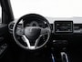 Suzuki Ignis 1.2 Smart Hybrid Select | Automaat | Navi | Camera | All-Season