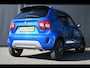Suzuki Ignis 1.2 Smart Hybrid Select | Automaat | Navi | Camera | All-Season
