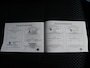 Suzuki Ignis 1.2 Smart Hybrid Select | Automaat | Navi | Camera | All-Season