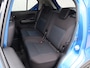 Suzuki Ignis 1.2 Smart Hybrid Select | Automaat | Navi | Camera | All-Season
