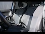 Suzuki Ignis 1.2 Smart Hybrid Select | Automaat | Navi | Camera | All-Season