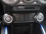 Suzuki Ignis 1.2 Smart Hybrid Select | Automaat | Navi | Camera | All-Season
