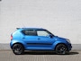 Suzuki Ignis 1.2 Smart Hybrid Select | Automaat | Navi | Camera | All-Season