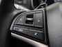 Suzuki Ignis 1.2 Smart Hybrid Select | Automaat | Navi | Camera | All-Season