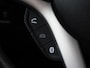 Suzuki Ignis 1.2 Smart Hybrid Select | Automaat | Navi | Camera | All-Season