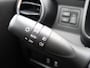 Suzuki Ignis 1.2 Smart Hybrid Select | Automaat | Navi | Camera | All-Season