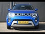 Suzuki Ignis 1.2 Smart Hybrid Select | Automaat | Navi | Camera | All-Season