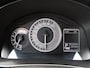 Suzuki Ignis 1.2 Smart Hybrid Select | Automaat | Navi | Camera | All-Season